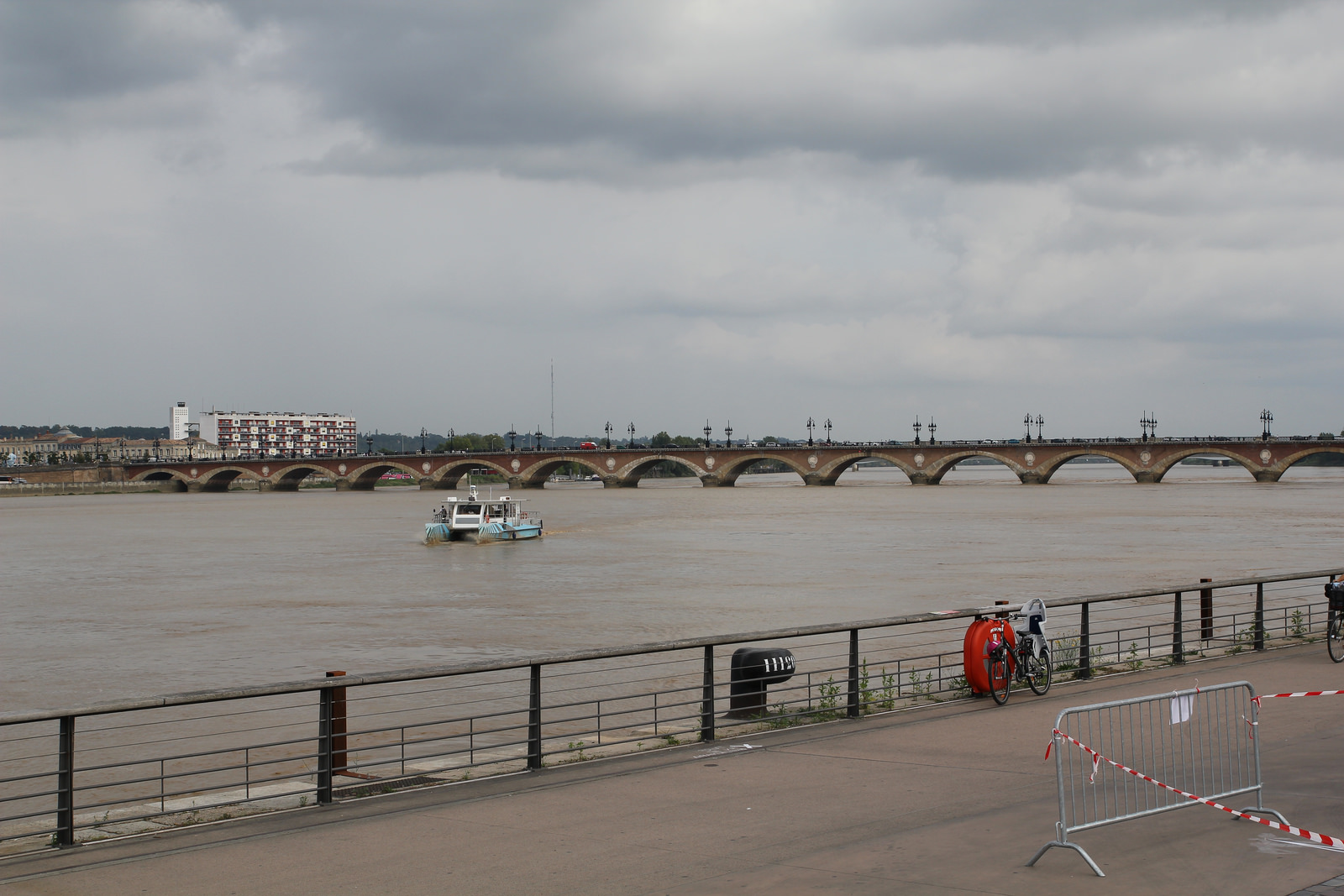 Bordeaux